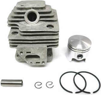 Κυλινδροπίστονο 36mm για Mitsubishi - McCulloch