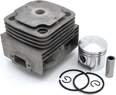 Κυλινδροπίστονο 40mm για Kawasaki