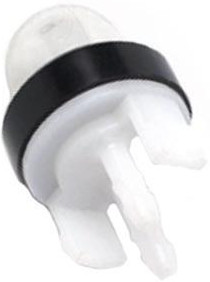 Φούσκα πουάρ για Stihl