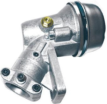 Γωνιακή κεφαλή Ø32mm - 8mm - 10★ για θαμνοκοπτικά Oleomac - Efco