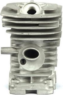Κυλινδροπίστονο 38mm για Husqvarna