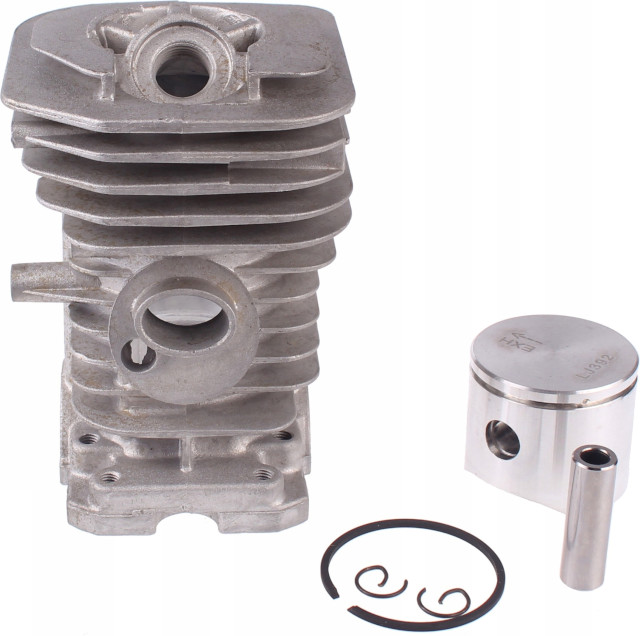 Κυλινδροπίστονο 38mm για Husqvarna