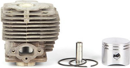 Κυλινδροπίστονο 40mm για Oleomac - Efco