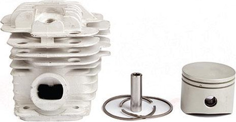 Κυλινδροπίστονο 45mm για Oleomac - Efco