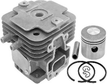 Κυλινδροπίστονο 44mm για Kawasaki