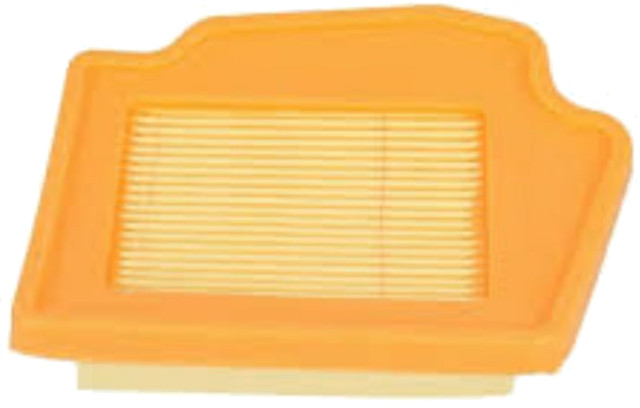 Φίλτρο αέρος για θαμνοκοπτικά Stihl