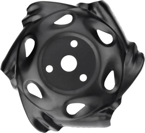 Δίσκος καλλιέργειας Universal