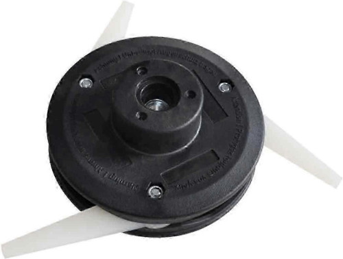 Κεφαλή Polycut για θαμνοκοπτικά Stihl