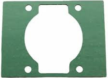 Σετ φλάντζες για Husqvarna - Bluedot