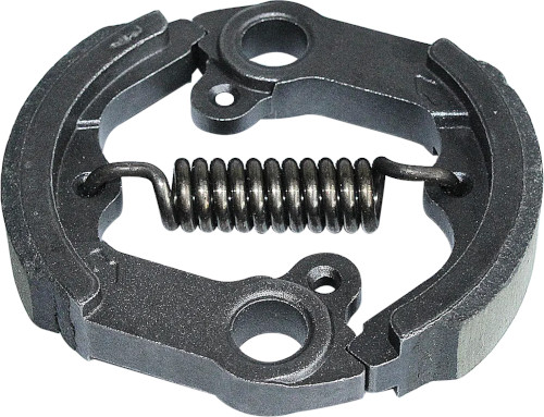 Συμπλέκτης για αλυσοπρίονα Husqvarna