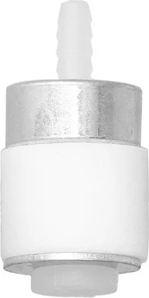 Φίλτρο καυσίμου Porex