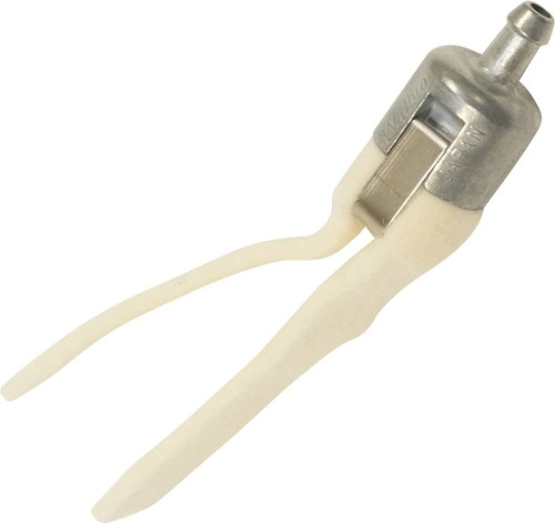 Φίλτρο καυσίμου Alpina - Castor