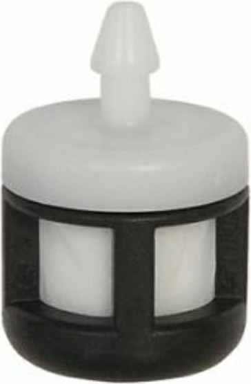 Φίλτρο καυσίμου Stihl