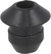 Στεγανό δοχείου βενζίνης για Stihl