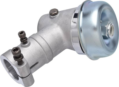 Γωνιακή κεφαλή Ø28mm - ◼ για θαμνοκοπτικά Husqvarna