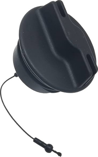 Τάπα δοχείου βενζίνης για αλυσοπρίονα Stihl