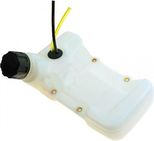 Δοχείο βενζίνης για θαμνοκοπτικά Kawasaki