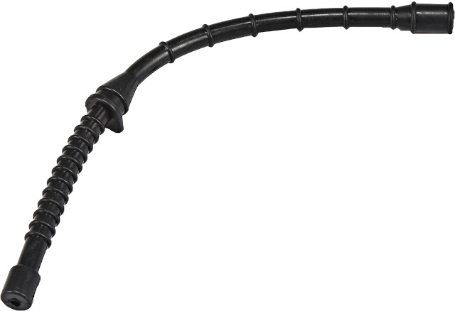 Σωληνάκι βενζίνης για θαμοκοπτικά Stihl