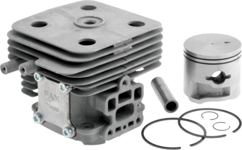 Κυλινδροπίστονο για Husqvarna