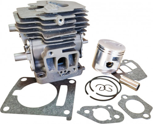 Κυλινδροπίστονο 38mm για Stihl