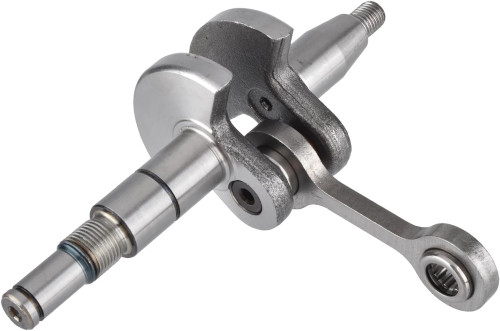 Στρόφαλος για Stihl