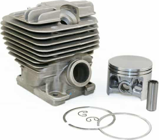 Κυλινδροπίστονο 56mm για Stihl