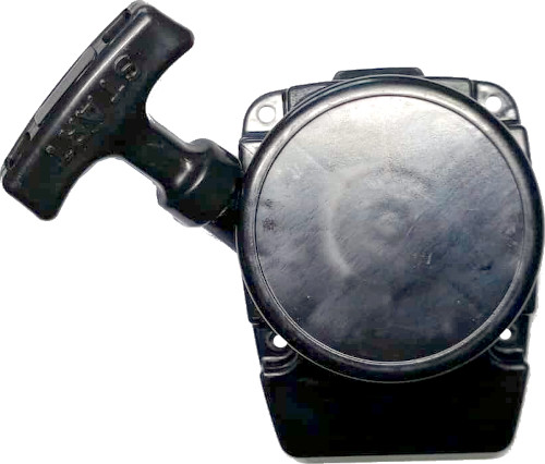 Χειρομίζα για θαμνοκοπτικά Κίνας