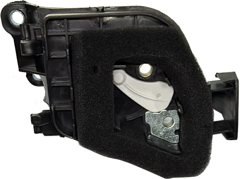 Κουτί φίλτρου αέρος για θαμνοκοπτικά Honda