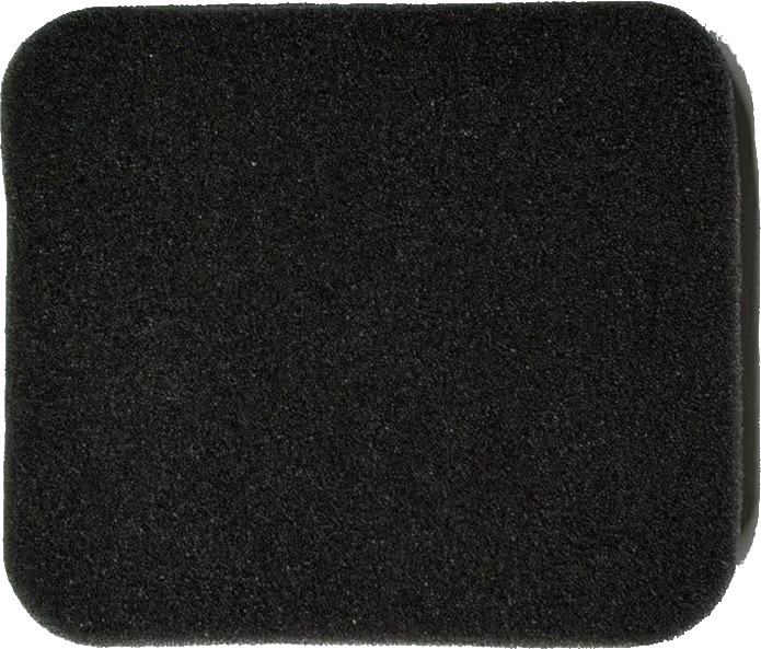 Φίλτρο αέρος για θαμνοκοπτικά Bluedot