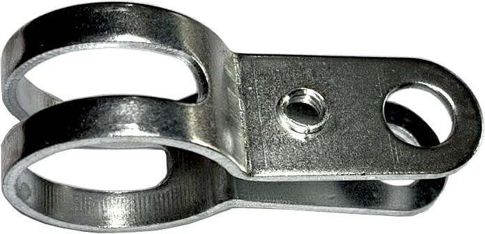 Κρίκος ζώνης Stihl