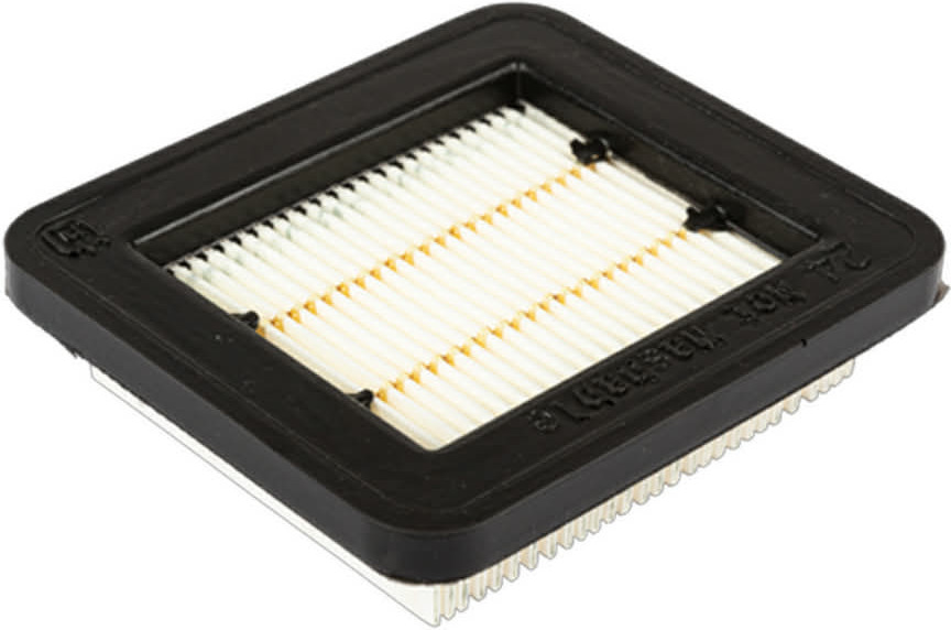 Φίλτρο αέρος για θαμνοκοπτικά Husqvarna