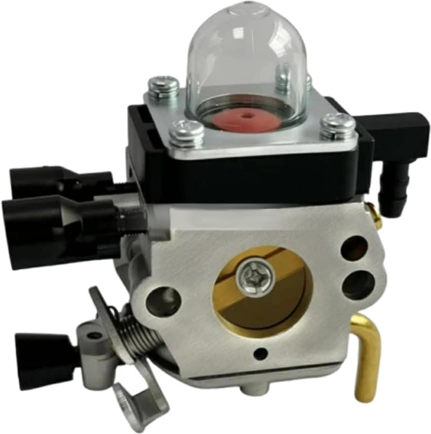 Καρμπυρατέρ για Stihl