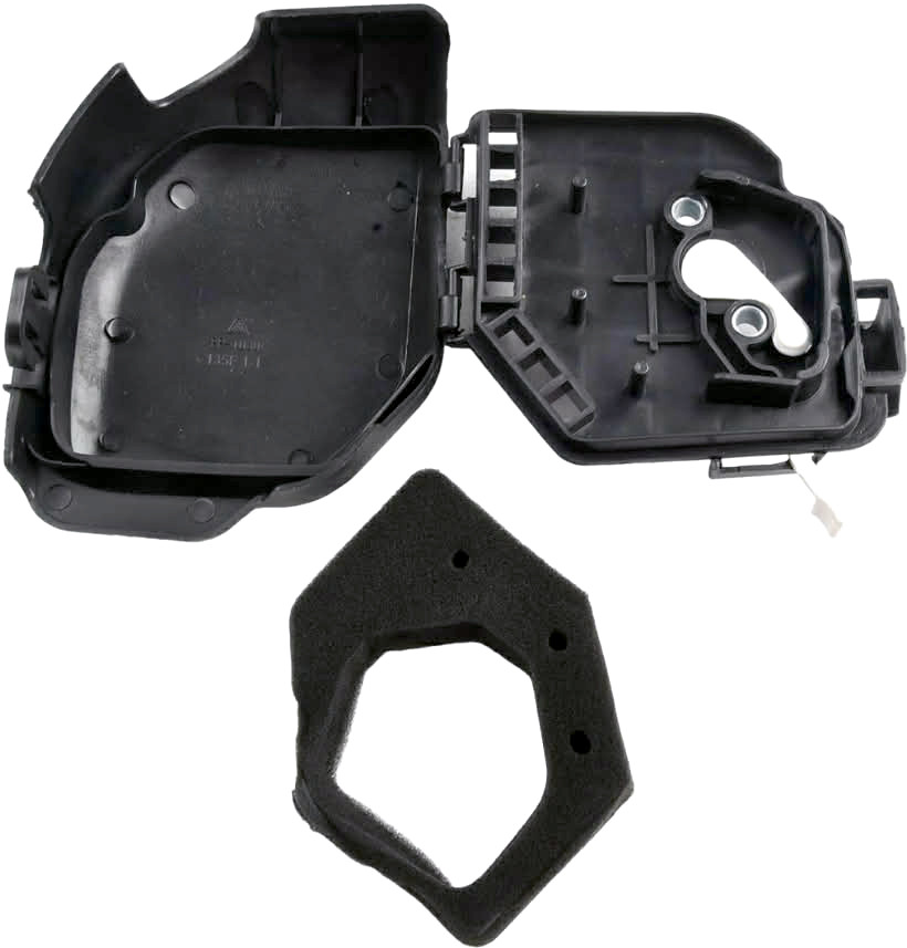 Κουτί φίλτρου αέρος για θαμνοκοπτικά Honda