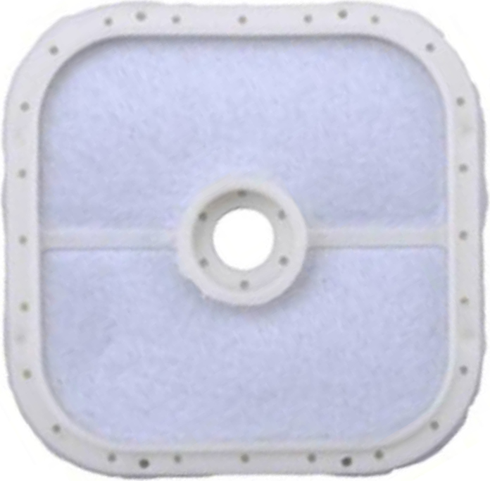 Φίλτρο αέρος για θαμνοκοπτικά Shindaiwa - Echo