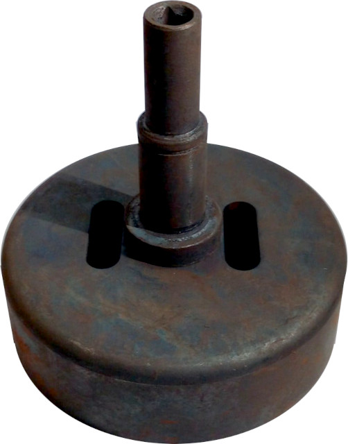 Καμπάνα συμπλέκτη για θαμνοκοπτικά Mitsubishi