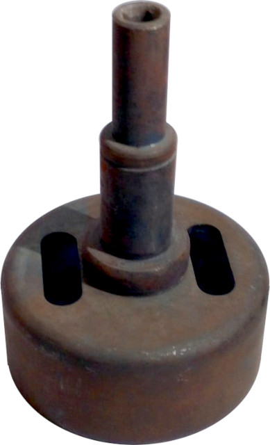 Καμπάνα συμπλέκτη για θαμνοκοπτικά Mitsubishi