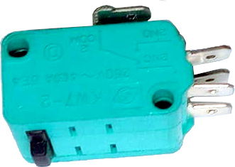 Διακόπτης Univesal