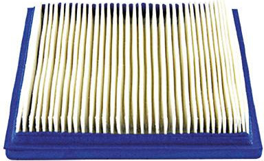 Φίλτρο αέρος για κινητήρες Briggs & Stratton