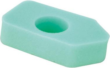 Φίλτρο αέρος για κινητήρες Briggs & Stratton