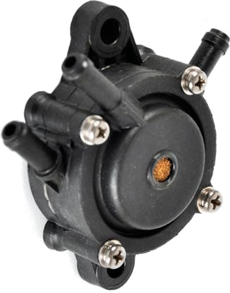 Αντλία βενζίνης για Briggs & Stratton