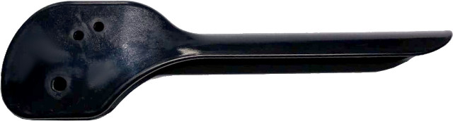 Πλαστική μανέτα για χλοοκοπτικά Universal