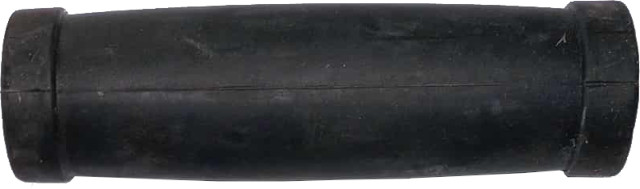 Λαστιχένιο κάλυμμα χερουλιού Universal