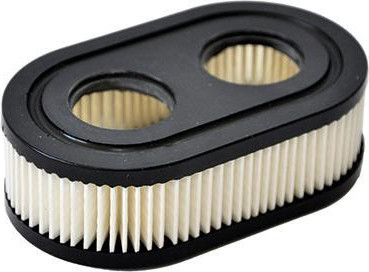 Φίλτρο αέρος για κινητήρες Briggs & Stratton