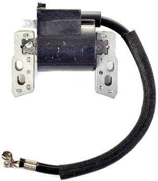 Πηνίο πολλαπλασιαστής ανάφλεξης για Briggs & Stratton - Quantum - Intek 6,5hp