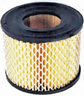 Φίλτρο αέρος για κινητήρες Briggs & Stratton