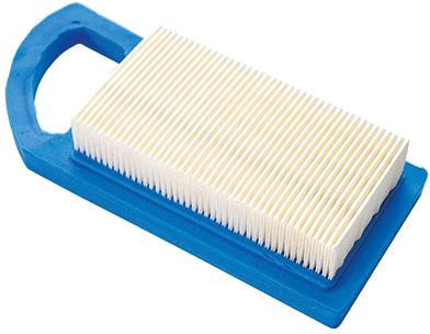 Φίλτρο αέρος για κινητήρες Briggs & Stratton