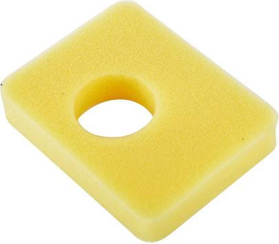 Φίλτρο αέρος για κινητήρες Briggs & Stratton