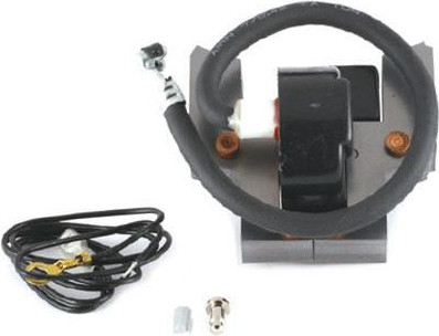 Πηνίο πολλαπλασιαστής ανάφλεξης για Briggs & Stratton 2~4hp