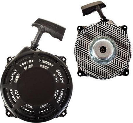 Χειρομίζα για Briggs & Stratton
