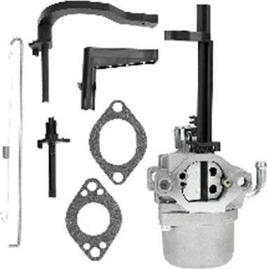 Καρμπυρατέρ για Briggs & Stratton